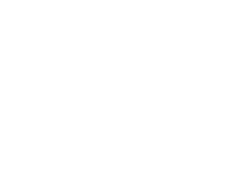 Ward Church Logo